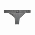 Dámske brazílske plavky KW0KW02065-BEH - Calvin Klein
