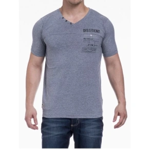 Pánske tričko 1C3879 - Gemini