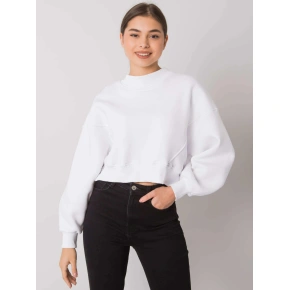 Dámska mikina RV BL 6992.69 White - FPrice