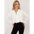 Košeľa DHJ KS 15260.96 off-white - FPrice