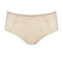 Nohavičky Amourette Charm Maxi01 Triumph
