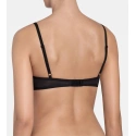 Dámska podprsenka push-up Wow Comfort PU - Sloggi