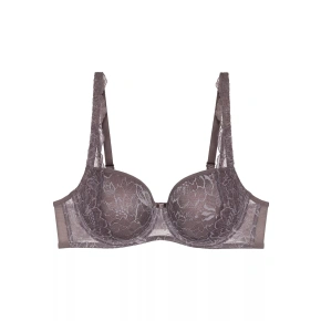 Dámska podprsenka Amourette Charm T WHP02 - TRIUMPH