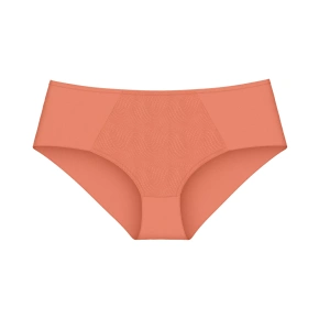 Dámske nohavičky Essential Minimizer T Hipster X - TRIUMPH Dámske nohavičky Essential Minimizer T Hipster X - TRIUMPH