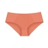 Dámske nohavičky Essential Minimizer T Hipster X - TRIUMPH