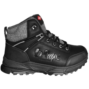 Lee Cooper M LCJ-23-01-2036M