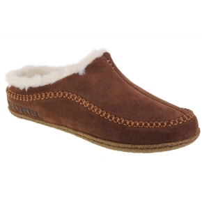 Sorel Lanner Ridge 1923641256 Brown 41