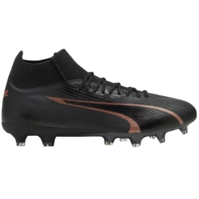 Kopačky Puma Ultra Pro FG/AG M 107750 02