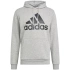 Mikina adidas M BL FL HD M GK9577 men