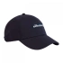 Ellesse Drebbo Čiapka SAVA1388429
