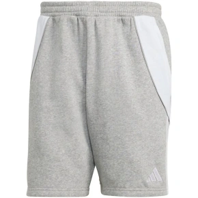 Šortky adidas Tiro 24 Sweat M IR9308