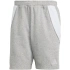 Šortky adidas Tiro 24 Sweat M IR9308