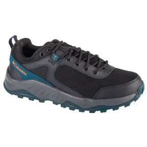 Columbia Trailstorm Ascend WP M 2100791010