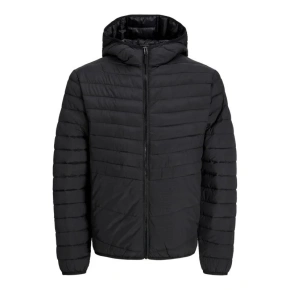 Jack&Jones Jjestate Baliteľná bunda s kapucňou Noos M 12256983