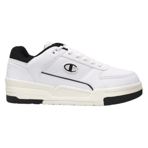 Champion RD18 Heritage Low M S22030 WW007