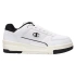Champion RD18 Heritage Low M S22030 WW007