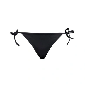 Puma Swim Dámske bikiny so zaväzovaním na boku 1P 907691-05 Puma Swim Dámske bikiny so zaväzovaním na boku 1P 907691-05