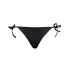 Puma Swim Dámske bikiny so zaväzovaním na boku 1P 907691-05