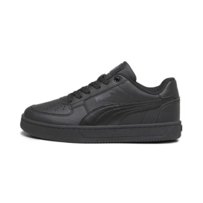 Puma Caven 2.0 JR 393837-01