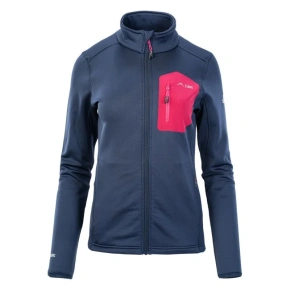 Elbrus Nomi Polaretec W Mikina 92800590674