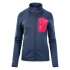 Elbrus Nomi Polaretec W Mikina 92800590674