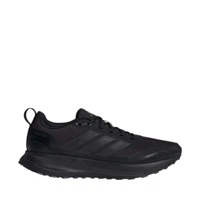 Adidas Runfalcon 5 TR Running M JP5916 bežecká obuv