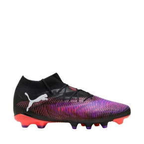 Kopačky Puma Future 8 Pro FG/AG M 108139 01
