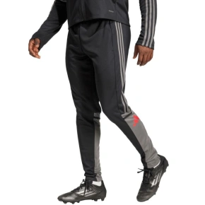 Nohavice adidas Squadra 25 Training M JD1625 Nohavice adidas Squadra 25 Training M JD1625