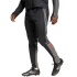 Nohavice adidas Squadra 25 Training M JD1625