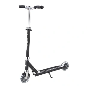 Svietidlá FLOW ELEMENT LIGHTS (721-120)