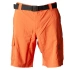 Columbia Silver Ridge Utility Cargo Shorts M 2030744851