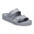 Žabky Birkenstock Arizona Eva M 1027620