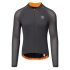 Cyklistický dres Radvik Thialfi Gts M 92800653728