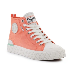 Palladium Palla Ace Chukka Org W 79142-813-M