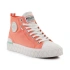 Palladium Palla Ace Chukka Org W 79142-813-M