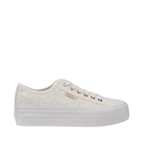 Lee Cooper W LCW-25-31-3438LA dámska obuv