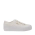 Lee Cooper W LCW-25-31-3438LA dámska obuv