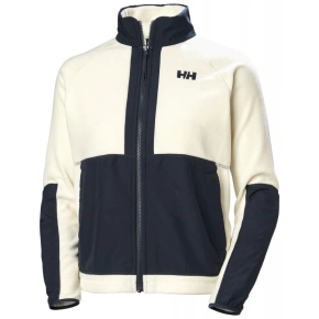 Helly Hansen Rig Fleecová bunda W 54078 034