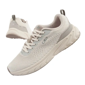 CMP Nhekkar Wmn Multisport W obuv 3Q51056 P605