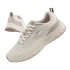 CMP Nhekkar Wmn Multisport W obuv 3Q51056 P605