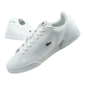 Lacoste Carnaby Cup 125 2 M 749SMA003521G