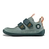 Affenzahn Halbschuh Leder Buddy Rabbit Jr topánky 00428-20153