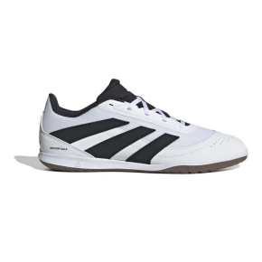 Tenisky adidas Predator Club IN Sala M JR7025