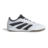Tenisky adidas Predator Club IN Sala M JR7025