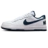 Topánky Nike Big Low M 355152-140