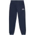 Fila Valsera nohavice navy blue FAU0228 50004