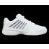 K-Swiss HYPERCOURT EXPRESS 2 (96613-102-M)