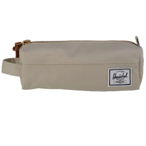 Herschel Settlement Case 10071-05752 Grey One size Herschel Settlement Case 10071-05752 Grey One size