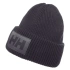 Helly Hansen HH BOX Cap 53648 660