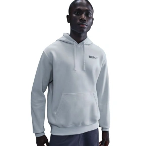 Mikina Nike Inter Milan Club M HM2874-085 Mikina Nike Inter Milan Club M HM2874-085